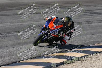 media/Nov-30-2025-TrackXperience (Sun) [[c0061d280f]]/2-Level 2/Session 2 (Bowl)/